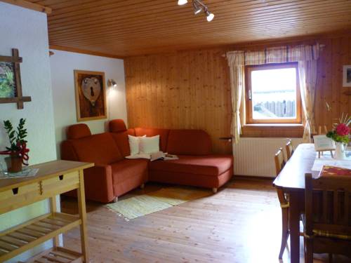 Schladming Austria codigo promo hotel booking.com