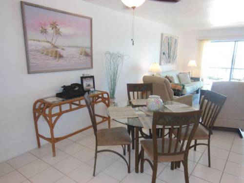Playa de Fort Myers (Florida) Estados Unidos codigo promo hotel booking.com