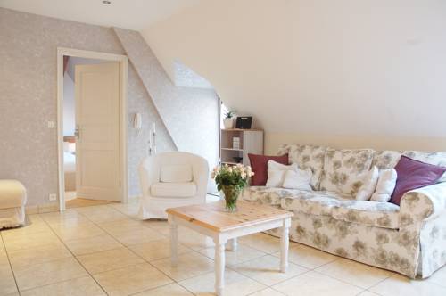 Ohlungen Francia codigo promo hotel booking.com