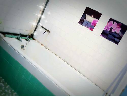 Ipoh Malasia codigo promo hotel booking.com