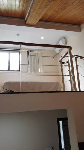Ningbo China codigo promo hotel booking.com