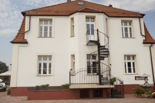 Pakość Polonia codigo promo hotel booking.com