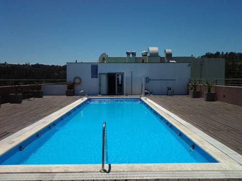 Viña del mar Chile codigo promo hotel booking.com