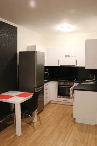 Praga Republica checa codigo promo hotel booking.com
