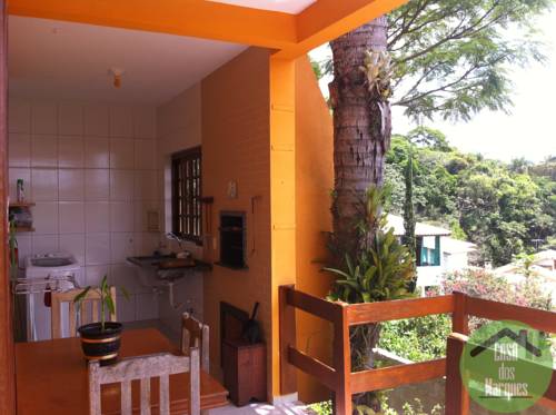Florianópolis Brasil codigo promo hotel booking.com