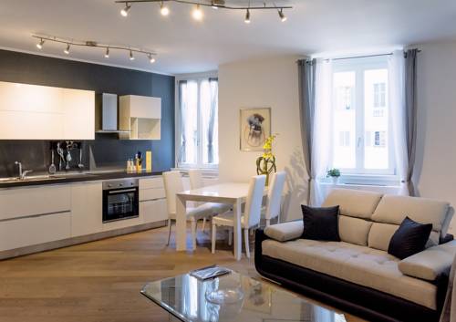 Milano Italia codigo promo hotel booking.com