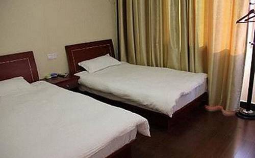 Zhoushan China codigo promo hotel booking.com