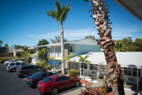 Sarasota (Florida) Estados Unidos codigo promo hotel booking.com