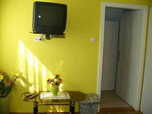 Hajdúszoboszló Hungría codigo promo hotel booking.com