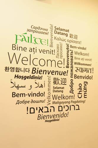 Galway Irlanda codigo promo hotel booking.com