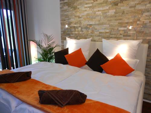 Hürth Alemania codigo promo hotel booking.com