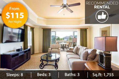 Kissimmee (Florida) Estados Unidos codigo promo hotel booking.com