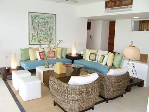 Punta Mita México codigo promo hotel booking.com