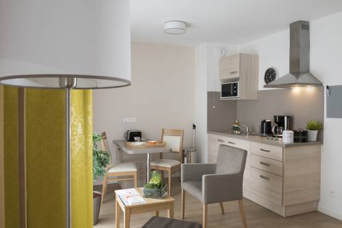 Saint-Brieuc Francia codigo promo hotel booking.com