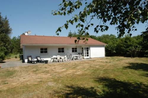 Ulfborg Dinamarca codigo promo hotel booking.com