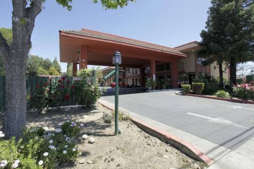 Gilroy (California) Estados Unidos codigo promo hotel booking.com