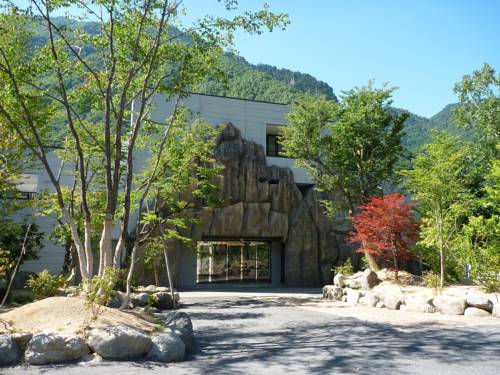 Takayama Japón codigo promo hotel booking.com