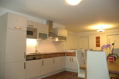 Wagrain Austria codigo promo hotel booking.com