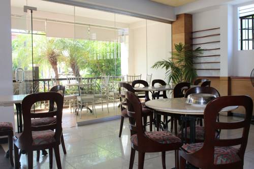 Laoag Filipinas codigo promo hotel booking.com
