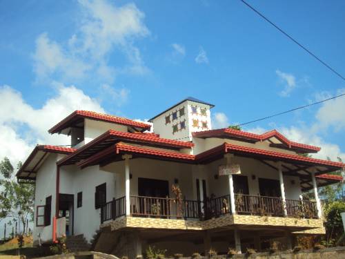 Weligama Sri Lanka codigo promo hotel booking.com
