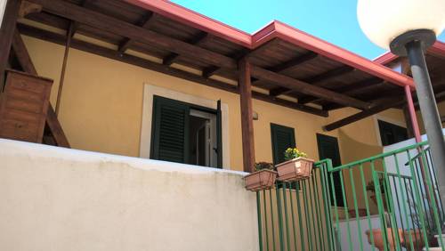 Santa Cesarea Terme Italia codigo promo hotel booking.com