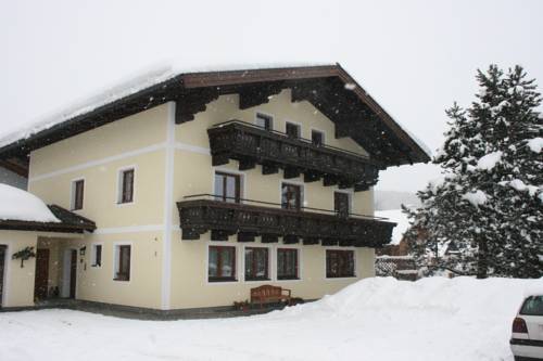 Flachau Austria codigo promo hotel booking.com
