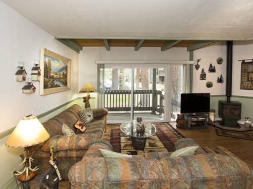 Mammoth Lakes (California) Estados Unidos codigo promo hotel booking.com
