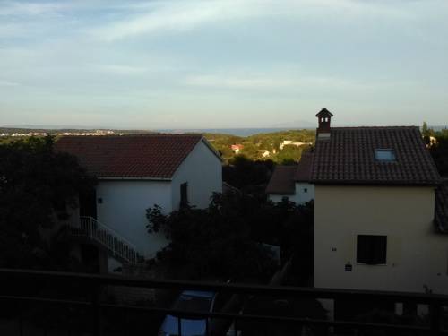 Premantura Croacia codigo promo hotel booking.com