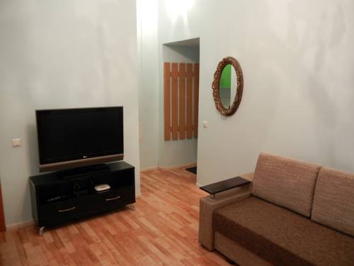 Lviv Ucrania codigo promo hotel booking.com