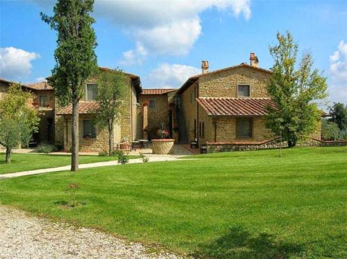 Monte San Savino Italia codigo promo hotel booking.com