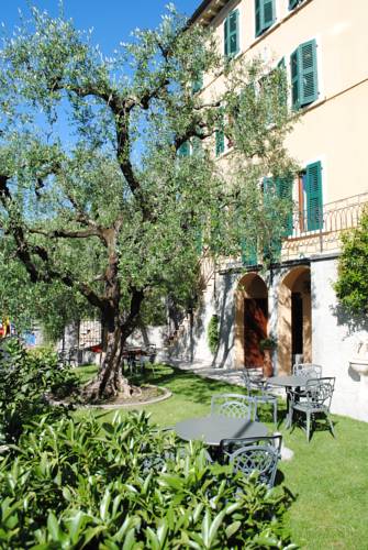 Gargnano Italia codigo promo hotel booking.com