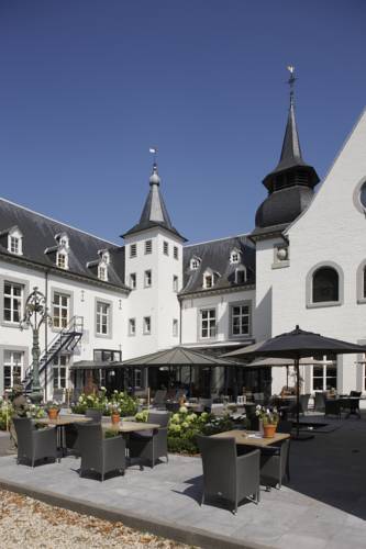 Doenrade Países Bajos codigo promo hotel booking.com