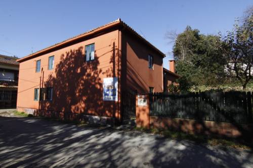 Santiago de compostela España codigo promo hotel booking.com