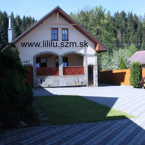 Vitanová Eslovaquia codigo promo hotel booking.com