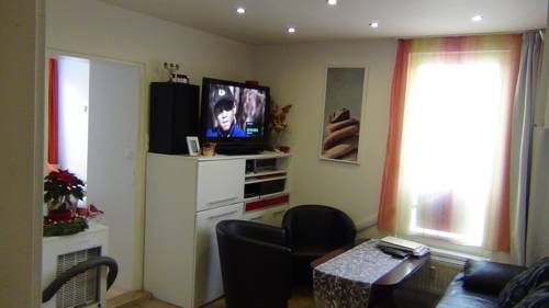 Praga Republica checa codigo promo hotel booking.com