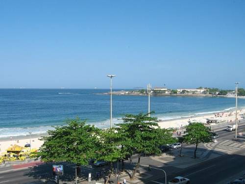 Rio de Janeiro, Rio de Janeiro) Brasil codigo promo hotel booking.com