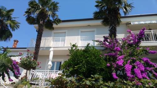 Portoroz Eslovenia codigo promo hotel booking.com