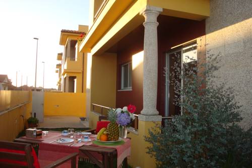 Póvoa de Varzim Portugal codigo promo hotel booking.com