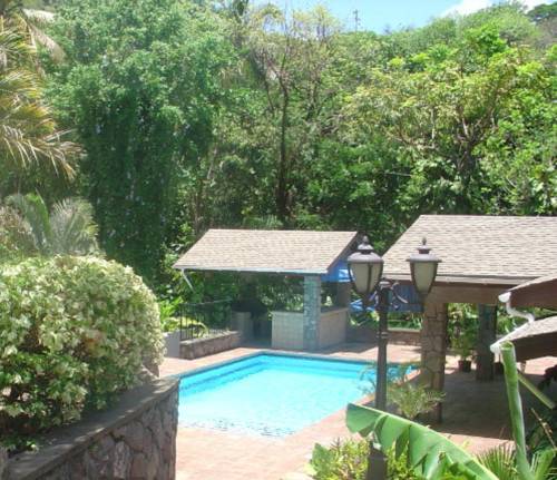 Bosques em codigo promo hotel booking.com