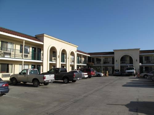 Anaheim (California) Estados Unidos codigo promo hotel booking.com