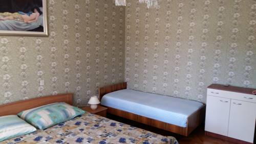 Matulji Croacia codigo promo hotel booking.com