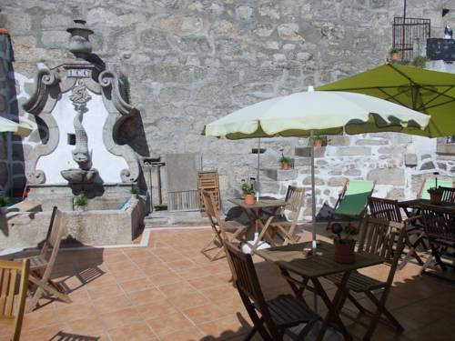 Porto Portugal codigo promo hotel booking.com