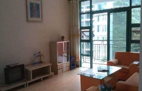 Zhuhai China codigo promo hotel booking.com