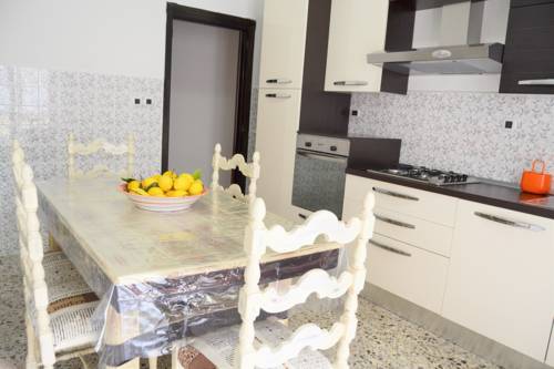 Salerno Italia codigo promo hotel booking.com