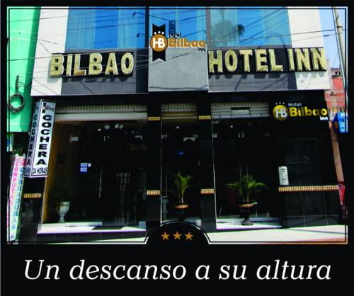Tacna Perú codigo promo hotel booking.com
