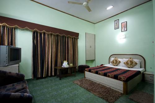 Delhi India codigo promo hotel booking.com