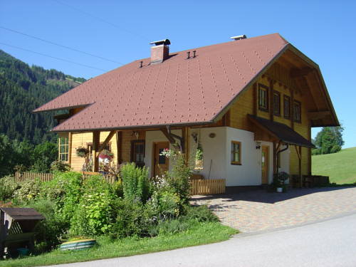 Schladming Austria codigo promo hotel booking.com