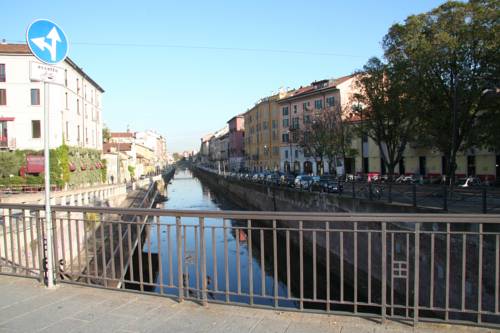 Milano Italia codigo promo hotel booking.com