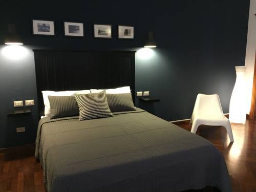 Olbia Italia codigo promo hotel booking.com