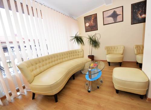 Klaipėda Lituania codigo promo hotel booking.com